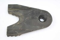 Tank gummi dæmper Yamaha XV 535 H Virago 2YL 88-95