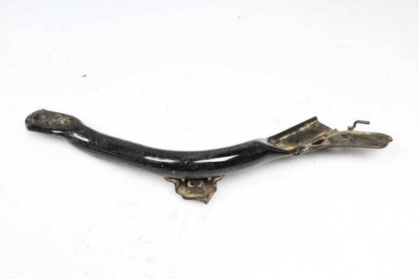 Monteringsplade til venstre bageste fodstøtte Yamaha XV 535 H Virago 2YL 88-95