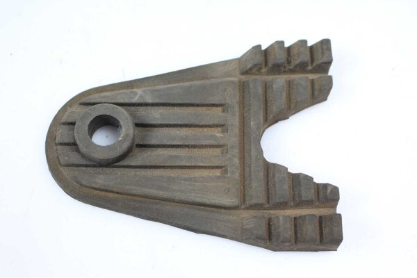 Tank gummi dæmper Yamaha XV 535 H Virago 2YL 88-95