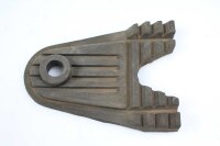 Tank gummi dæmper Yamaha XV 535 H Virago 2YL 88-95