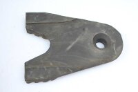 Tank gummi dæmper Yamaha XV 535 H Virago 2YL 88-95