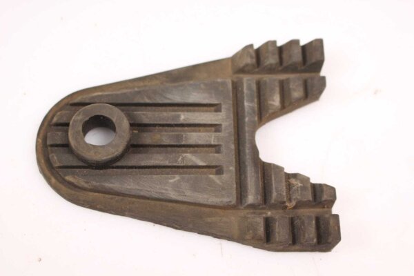 Tankrubberdemper Yamaha XV 535 H Virago 2YL 88-95