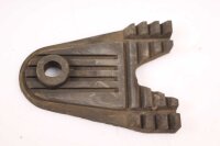 Tank gummi dæmper Yamaha XV 535 H Virago 2YL 88-95