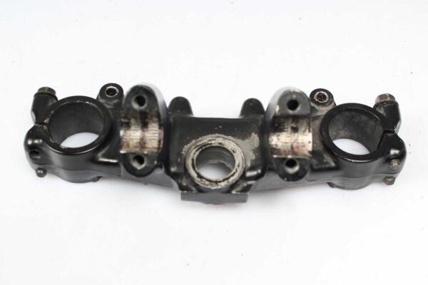 Gabelbrücke vorn oben Yamaha DT 80 LC II 3WC 85-97