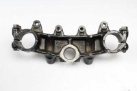 Gabelbrücke vorn oben Yamaha DT 80 LC II 3WC 85-97