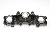 Gabelbrücke vorn oben Yamaha DT 80 LC II 3WC 85-97