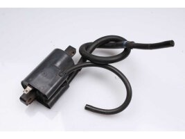 Ignition coil spark plug connector Suzuki RF 600 R GN76B...