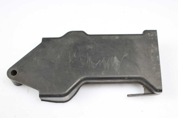 kåpa kåpa Yamaha XV 535 H Virago 2YL 88-95