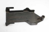 kåpa kåpa Yamaha XV 535 H Virago 2YL 88-95