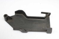 kåpa kåpa Yamaha XV 535 H Virago 2YL 88-95