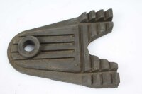 Tank gummi dæmper Yamaha XV 535 H Virago 2YL 88-95