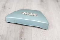 Pannello laterale pannello anteriore sinistro Kawasaki Z...