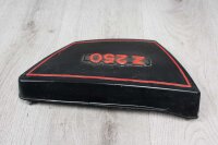 Pannello laterale pannello anteriore sinistro Kawasaki Z...