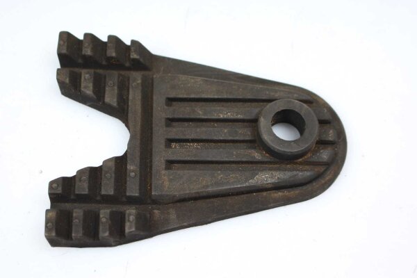 Tank gummi dæmper Yamaha XV 535 H Virago 2YL 88-95