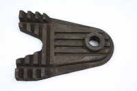 Tank gummi dæmper Yamaha XV 535 H Virago 2YL 88-95