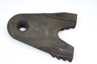 Tank gummi dæmper Yamaha XV 535 H Virago 2YL 88-95