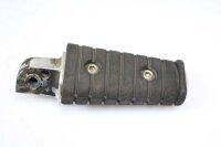 Bageste venstre fodstøtte Yamaha XV 535 H Virago...