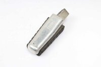 Bageste venstre fodstøtte Yamaha XV 535 H Virago 2YL 88-95