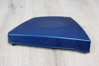 Panneau latéral panneau avant gauche Kawasaki Z...