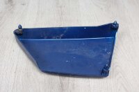 Zijbescheiding voorzijde links Kawasaki Z 250 Twin KZ250A 78-82