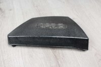 Pannello laterale pannello anteriore sinistro Kawasaki Z...