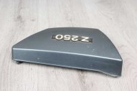 Pannello laterale pannello anteriore sinistro Kawasaki Z...