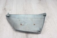 Sidopanel fram till vänster Kawasaki Z 250 Twin KZ250A 78-82