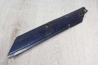 Side panel panel rear left Yamaha FJ 1200 1XJ 86-87