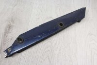 Side panel panel rear left Yamaha FJ 1200 1XJ 86-87