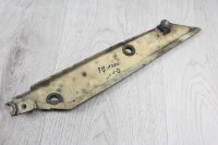 Seitenverkleidung Verkleidung hinten links Yamaha FJ 1200 1XJ 86-87