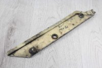 Seitenverkleidung Verkleidung hinten links Yamaha FJ 1200 1XJ 86-87