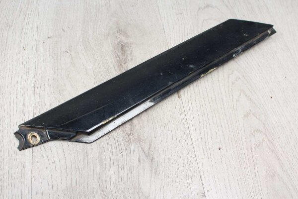 Seitenverkleidung Verkleidung hinten links Yamaha FJ 1200 1XJ 86-87