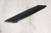 Side panel panel rear left Yamaha FJ 1200 1XJ 86-87