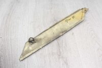 Seitenverkleidung Verkleidung hinten links Yamaha FJ 1200 1XJ 86-87