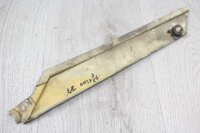 Seitenverkleidung Verkleidung hinten links Yamaha FJ 1200 1XJ 86-87