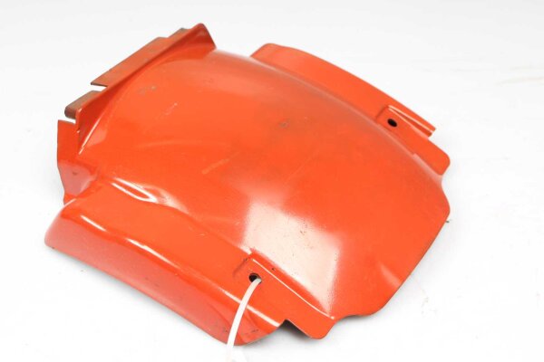 Parafango paraspruzzi parafango posteriore inferiore Yamaha XV 535 H Virago 2YL 88-95