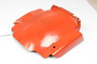 Stænkskærm stænkskærm bagerste...