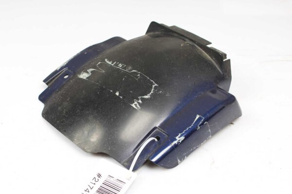 Stænkskærm stænkskærm bagerste bund Yamaha XV 535 H Virago 2YL 88-95