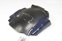 Stænkskærm stænkskærm bagerste...