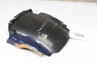 Stænkskærm stænkskærm bagerste...