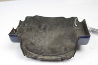 Stænkskærm stænkskærm bagerste bund Yamaha XV 535 H Virago 2YL 88-95