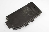 Indbygget værktøjsopbevaringsrum Yamaha XV...