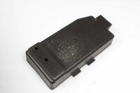 Indbygget værktøjsopbevaringsrum Yamaha XV...