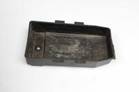 Indbygget værktøjsopbevaringsrum Yamaha XV 535 H Virago 2YL 88-95