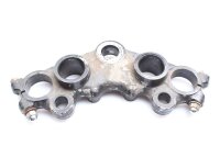 Gaffelbro framför ovan Yamaha SR 500 48T 84-90