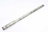 Baghjulsaksel bagaksel Yamaha XV 535 H Virago 2YL 88-95