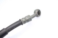 Bromsslang främre bromsledning Yamaha XJR 1300 RP02 99-01