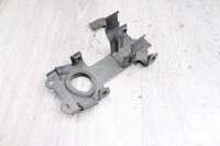 Anlasserrelais Halter Halterung Yamaha V-Max 1GR 85-86