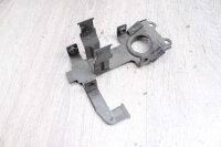 Anlasserrelais Halter Halterung Yamaha V-Max 1GR 85-86