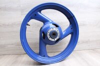 Rim front wheel front wheel Yamaha FZR 600 3HE 89-93